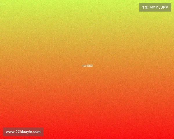 nba赛事种类 nba赛事种类