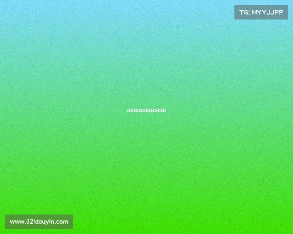 上海国际赛场赛事上海国际赛道官网