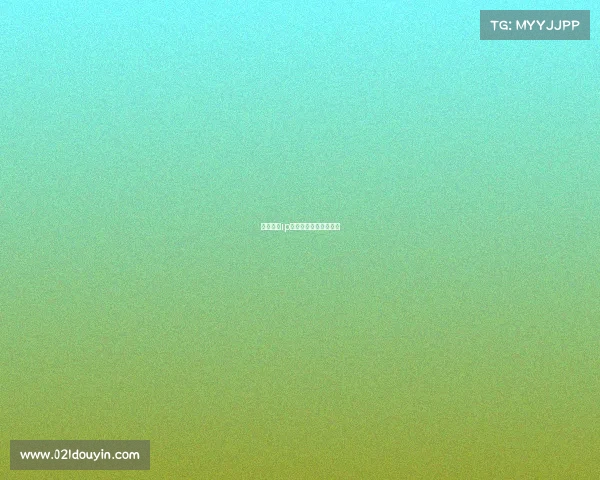 体育赛事ip运营—体育赛事运营商