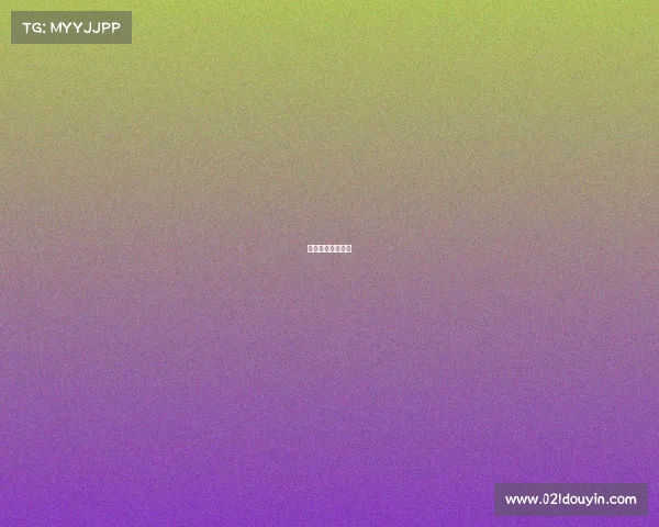 击剑比赛事故视频