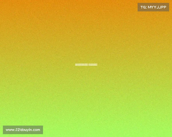 广西近期办多项赛事 广西比赛项目