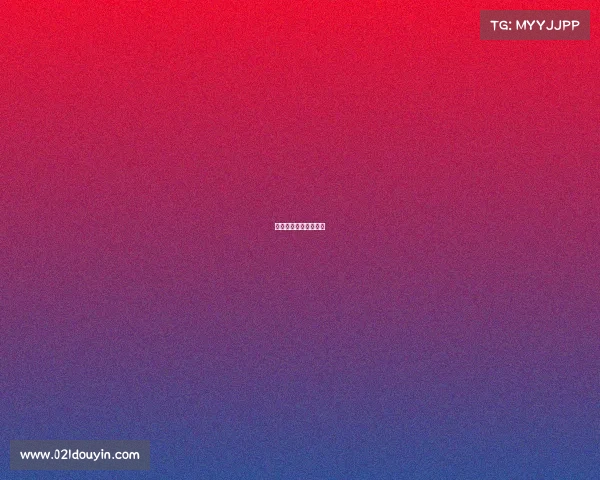 汇跑赛事官网成绩查询