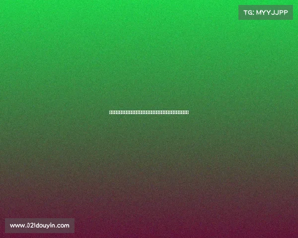 赛事化营销—赛事化营销新时代竞赛机制赋能品牌推广与市场竞争力提升 赛事化营销—赛事化营销新时代竞赛机制赋能品牌推广与市场竞争力提升