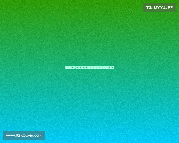 赛事解说的意义(激情赛事新闻解说深度解读奥运会田径巅峰对决精彩回顾) 赛事解说的意义(激情赛事新闻解说深度解读奥运会田径巅峰对决精彩回顾)