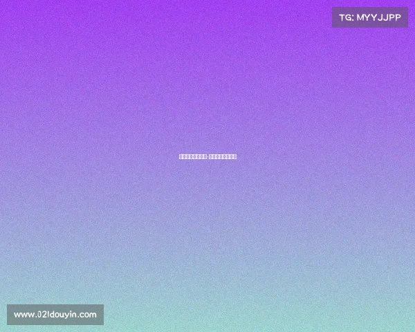 足球重大国际赛事-足球重大赛事排名